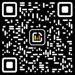 明家道科技微信公众号二维码